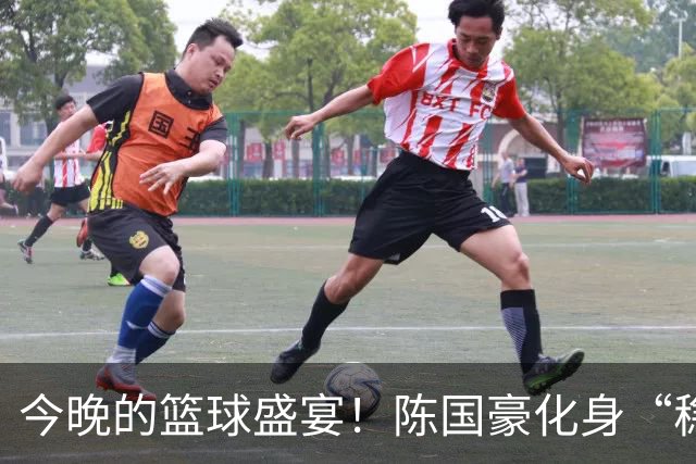 今晚的篮球盛宴！陈国豪化身“稳定剂”助龙狮捍卫胜利